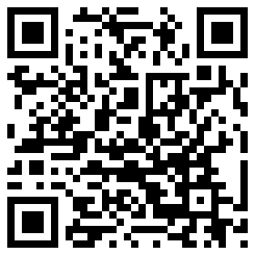 qrcode für Poly P48820112