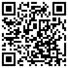 qrcode für Poly P86840362