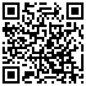 qrcode für Poly P86810362