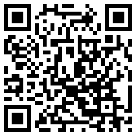 qrcode für Poly P48822312
