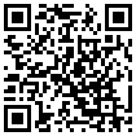 qrcode für Telegärtner U01100A0015 - Pigtail Rangierverteil einlegen einstecken