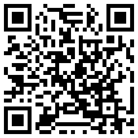 qrcode für Poly P86240314