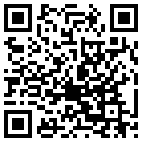 qrcode für Poly P88120112
