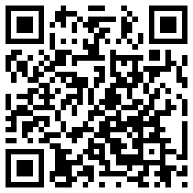 qrcode für Poly PRVIDEOC112