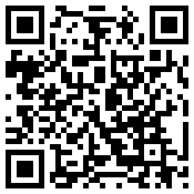 qrcode für Poly P69390160