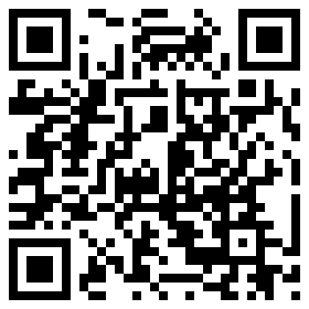 qrcode für Poly R85870802