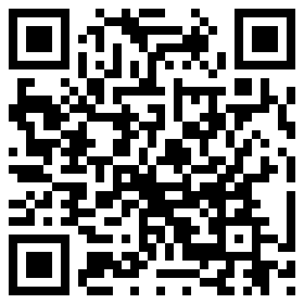 qrcode für Poly P48350160