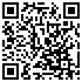 qrcode für Poly P88280160