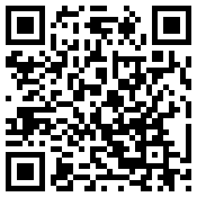 qrcode für Poly P48820160