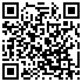 qrcode für Poly E87710114