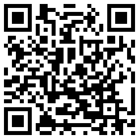 qrcode für Poly P85660158