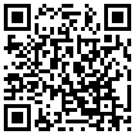 qrcode für MIB Messzeuge 01011084 - Präzisions Werkstatt Messschieber Spitzen Feineinstellung 1/20 1/128"