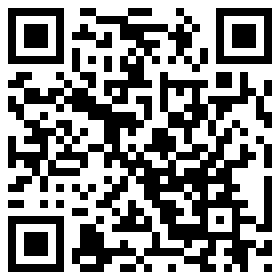 qrcode für Poly P66800160
