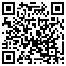 qrcode für Poly P49825362