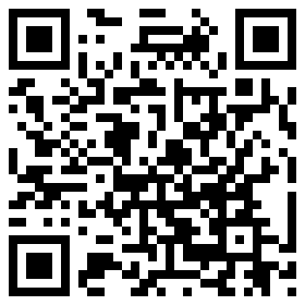 qrcode für Poly R86725801