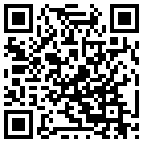 qrcode für Poly P85480160