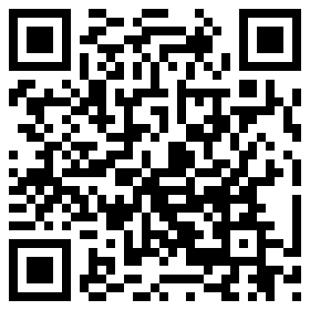 qrcode für Poly P86820112