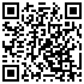 qrcode für OBO Bettermann 952 Z 1 1/4 - Erdungsschelle 1 1/4´ St FT Bandstahl 5052130
