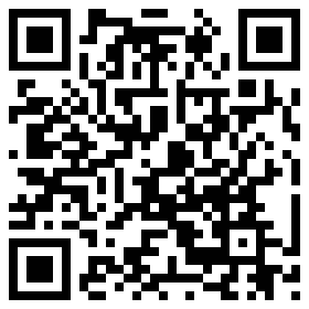 qrcode für Poly R86725802