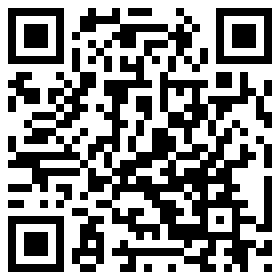 qrcode für Poly P66070SI112