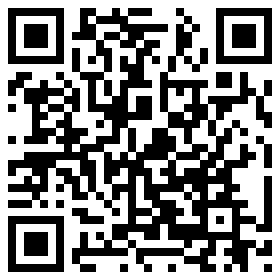 qrcode für Poly P86840112