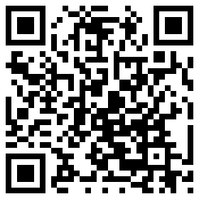 qrcode für Poly P86715158