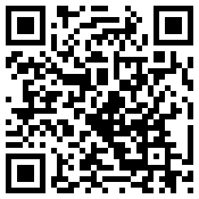 qrcode für Klauke 166R845 - Presskabelschuh 45° 50qmm M8 DIN46235 Cu galv verz