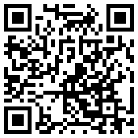 qrcode für Poly P85740158
