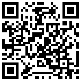 qrcode für Poly P13339112