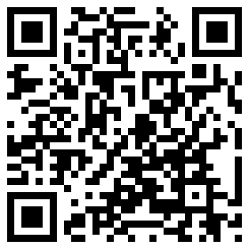 qrcode für Poly P85995112