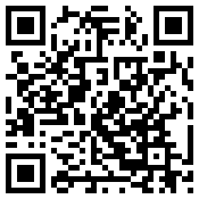 qrcode für Poly P86550114