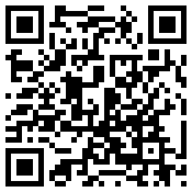 qrcode für Poly P88140160