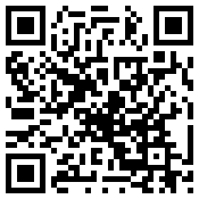 qrcode für Poly E87090112