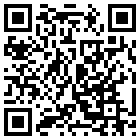 qrcode für Poly E97600114