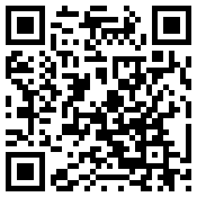 qrcode für Poly E87090312