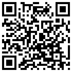 qrcode für Cellpack SR1F 6.4-3.2/M - sw Schrumpfschlauch dünnw 6 4 3 2mm 300m 126891