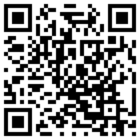 qrcode für Spelsberg GSF 281 - Steckdosenflansch IP44 1xCEE32A 5pol 07228101