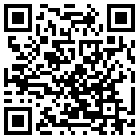 qrcode für Poly E87310312