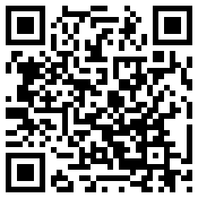 qrcode für Poly P48890312ß