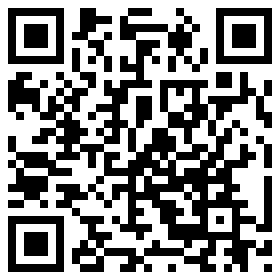 qrcode für Poly P87855312