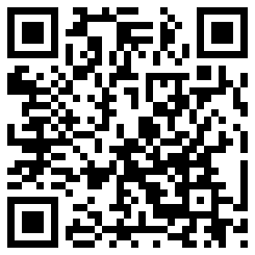 qrcode für Poly P69390314