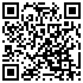 qrcode für Poly P87070312