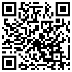 qrcode für Telegärtner U01100A0108 - SC Stecker Kabelmontage beige Konfektioniert