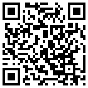 qrcode für Poly P37760314