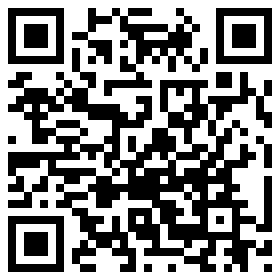 qrcode für Poly R85860801