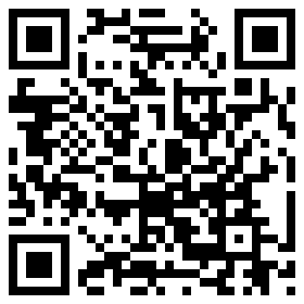qrcode für Poly P87700358