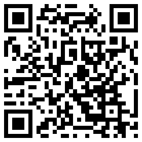 qrcode für Poly P85310SI160
