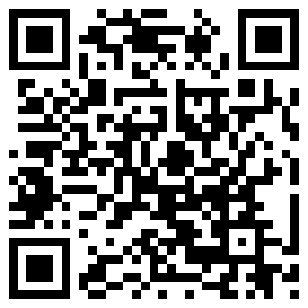 qrcode für Poly R87710801