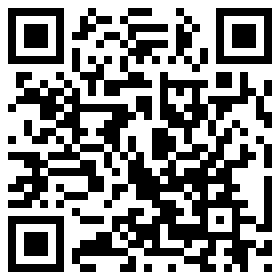 qrcode für Poly R87710802