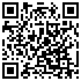 qrcode für Poly P49740362